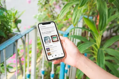 Dazzle Casino Application mobile